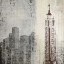 Picture of EDIFICE II