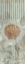 Picture of SEASIDE HEIRLOOM I