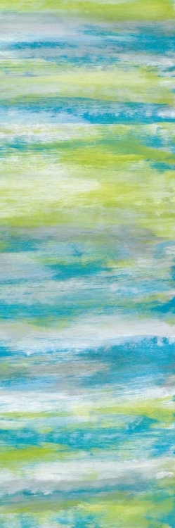 Picture of BLISSFUL II