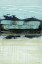 Picture of SEA BREEZE