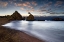 Picture of TOSSA DE MAR