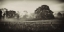 Picture of FOGGY DAY