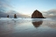 Picture of PERFECT CALM