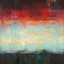 Picture of DAWN
