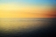 Picture of QUIET WATERS