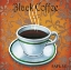 Picture of BLACK COFFEE