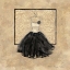 Picture of TAKE ME DANCING III