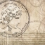 Picture of NEOCLASSIC IV
