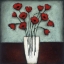 Picture of INCANDESCENCE