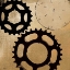 Picture of SPROCKETS I