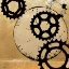 Picture of SPROCKETS II