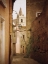 Picture of FORZA DARGO ALLEYWAY I