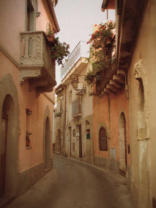 Picture of FORZA DARGO ALLEYWAY II