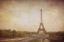 Picture of TOUR DE EIFFEL