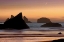 Picture of MOONSET