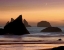 Picture of MOONSET