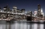 Picture of MANHATTAN REFLECTIONS