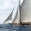 Picture of SAILING SOUTH