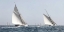 Picture of SAILING SOUTH 