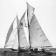 Picture of ADRIFT II