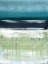 Picture of SEA AND SKY II