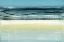Picture of SEASCAPE