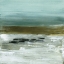 Picture of BEACH HORIZON