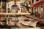 Picture of LOVELY DAY