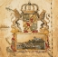 Picture of TERRA NOVA I