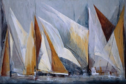 Picture of OCEAN REGATTA