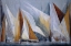 Picture of OCEAN REGATTA