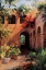 Picture of CAMINO HERMOSO II