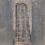 Picture of CHICAGO II