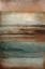 Picture of INLET