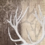 Picture of DEER LODGE I