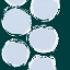 Picture of CIRCULAR MOTION
