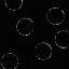 Picture of CIRCULAR MOTION