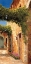 Picture of SECRET ALLEY