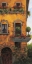 Picture of VERONA BALCONY II