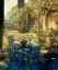 Picture of SUNLIT TERRACE CRILLON LE BRAVE