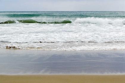Picture of BEACH TIME