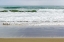 Picture of BEACH TIME