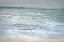 Picture of SPINDRIFT