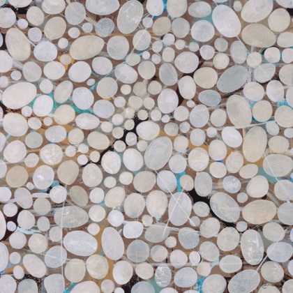 Picture of RIVER PEBBLES