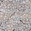 Picture of RIVER PEBBLES