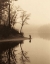 Picture of QUIET SECLUSION II