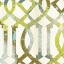 Picture of ORNAMENTAL I
