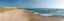 Picture of THE SAND AND THE SEA