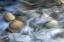 Picture of STONES AND WAVES