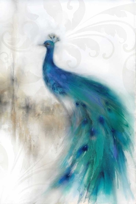 Picture of JEWEL PLUMES II